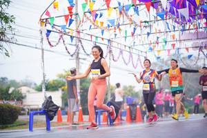BIB: 
                            <button type="button" onclick="openModal(9937412)" class="btn btn-primary btn-sm float-right btn-popup" data-toggle="modal" data-target=".modal-high-quality">
                        <i class="fas fa-shopping-cart"></i> Add to Cart
                    </button>
                                            <button type="button" onclick="isThisMe(9937412, true)" class="btn btn-success btn-sm float-right btn-popup btn-isme hidden" data-toggle="tooltip" data-placement="bottom" title="นี่คือรูปของคุณใช่ไหม คลิกที่นี่เพื่อเอาเข้าอัลบั้ม">
                        <i class="fas fa-plus"></i> Add to album
                    </button>
                    <button type="button" onclick="isThisMe(9937412, false)" class="btn btn-warning btn-sm float-right btn-popup btn-isnotme hidden">
                        <i class="fas fa-ban"></i> Remove from album
                    </button>